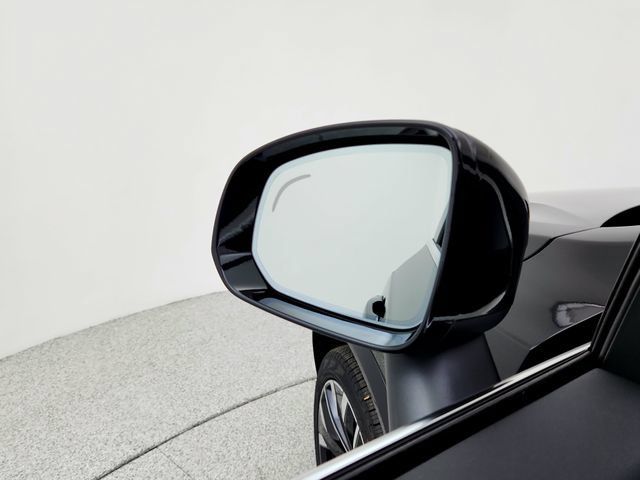 New 2026 Volvo XC90 B6 Plus w/ Protection Package Premier AWD/4WD image 23