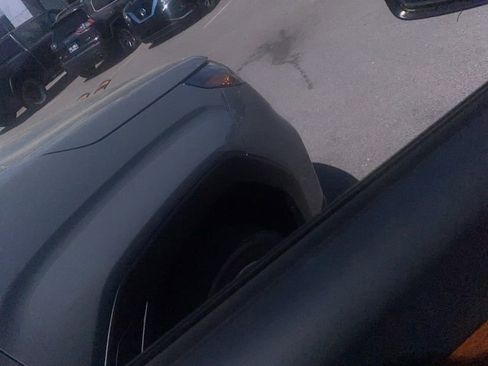 Used 2013 Subaru Outback 2.5i Limited w/ Moonroof Pkg image 5