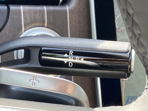 New 2026 Mercedes-Benz E 350 4MATIC Sedan image 28