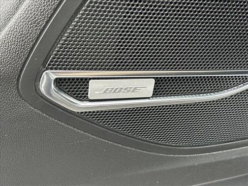 Certified 2025 Buick Envision Preferred AWD/4WD image 19
