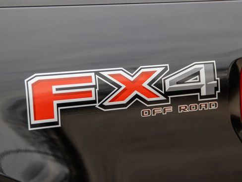 Used 2021 Ford F150 King Ranch w/ Equipment Group 601A High image 51