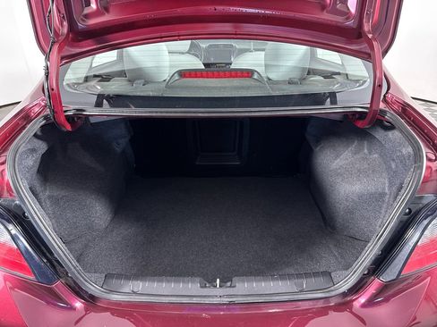 Used 2021 Mitsubishi Mirage G4 LE image 7