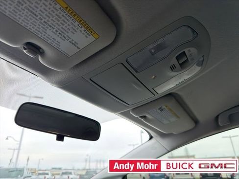 Used 2013 Toyota Prius Two image 27