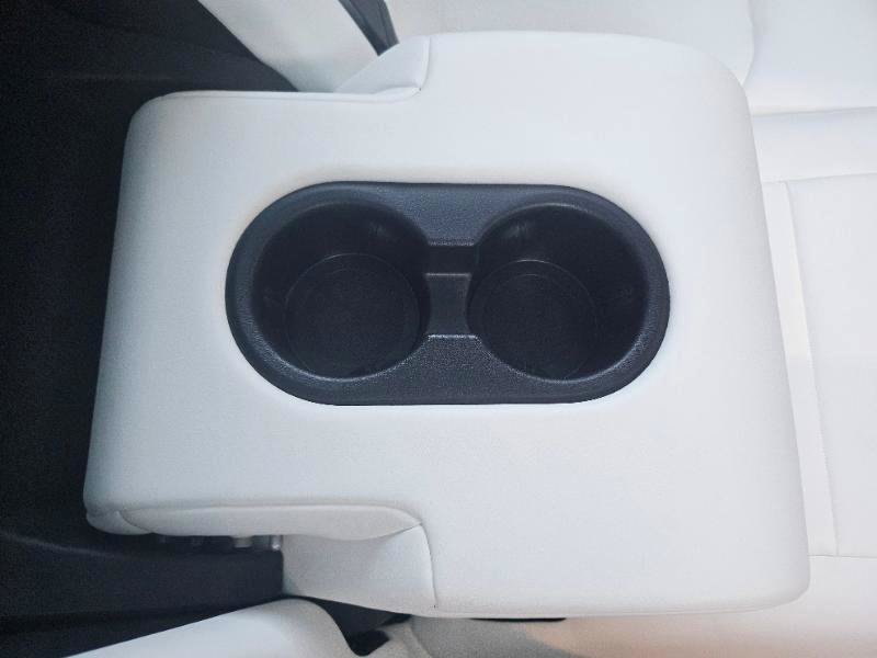 Used 2023 Tesla Model Y Long Range AWD/4WD image 66