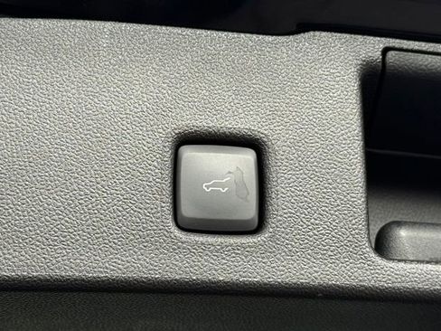 New 2026 Ford Escape ST-Line Select w/ Tech Pack #1 image 5