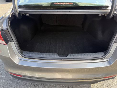 Used 2016 Kia Optima LX FWD image 12