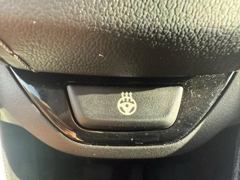 Used 2019 BMW X7 xDrive50i w/ Premium Package image 22