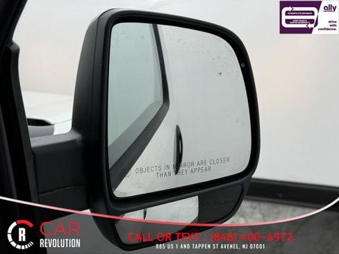 Used 2022 RAM ProMaster City Tradesman image 41