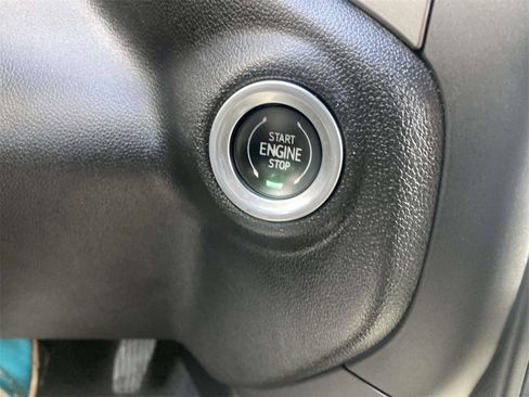 Used 2024 Chevrolet Silverado 2500 Custom w/ Custom Value Package image 22