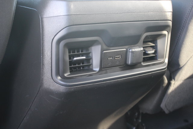 Used 2023 Chevrolet Silverado 3500 LT w/ All Star Edition AWD/4WD image 23