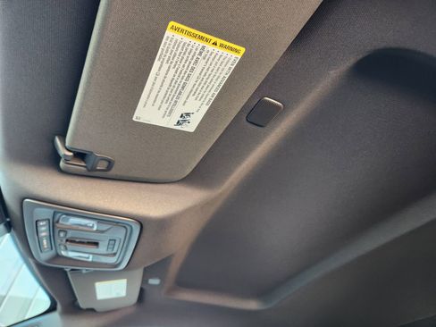 New 2026 Chevrolet Silverado 2500 LT w/ Z71 Chrome Sport Edition image 22