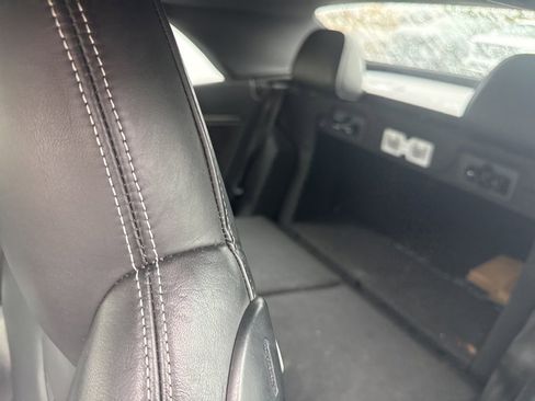 Used 2017 Audi S5 3.0T Cabriolet image 7