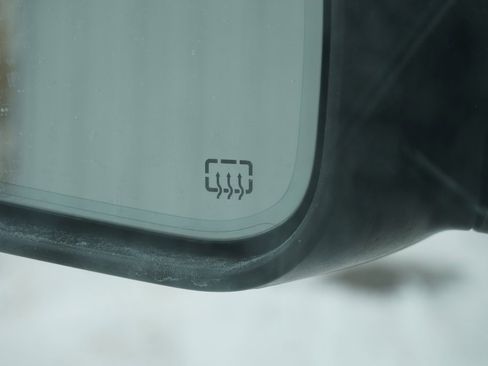 Used 2021 RAM 1500 Big Horn image 42