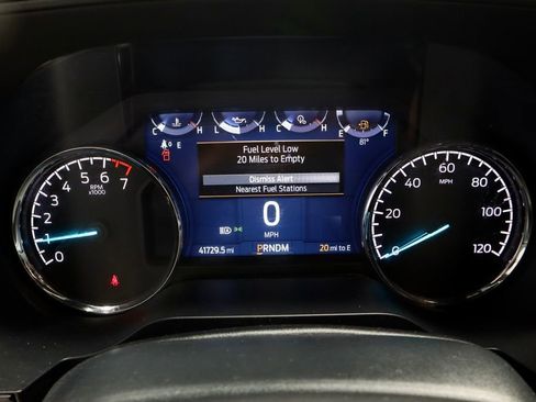 Used 2023 Ford F150 XLT w/ Equipment Group 302A High AWD/4WD image 31
