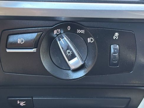 Used 2016 BMW 640i Gran Coupe w/ M Sport Edition RWD image 31