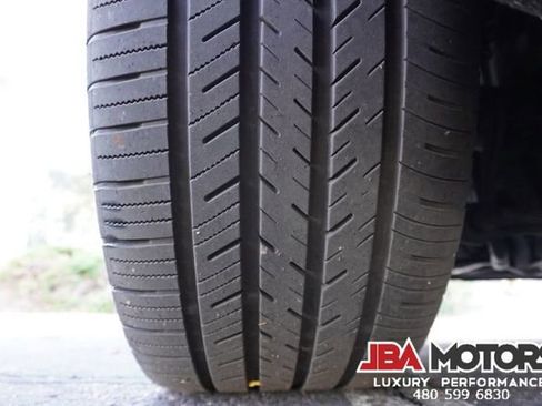 Used 2020 Rolls-Royce Cullinan image 66