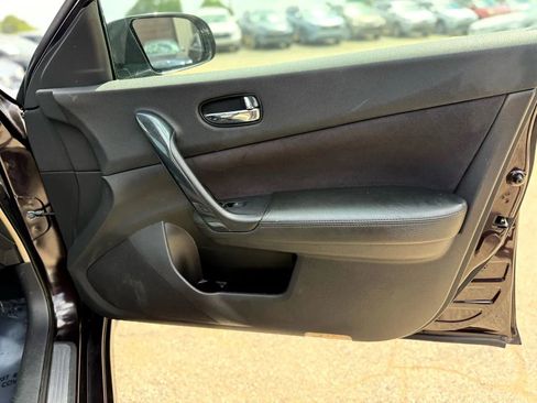 Used 2012 Nissan Maxima 3.5 S image 37