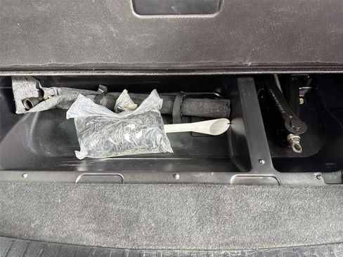 Used 2019 Ford Expedition Max Limited image 43