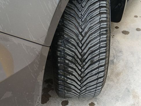 Used 2015 Honda Odyssey EX-L image 18