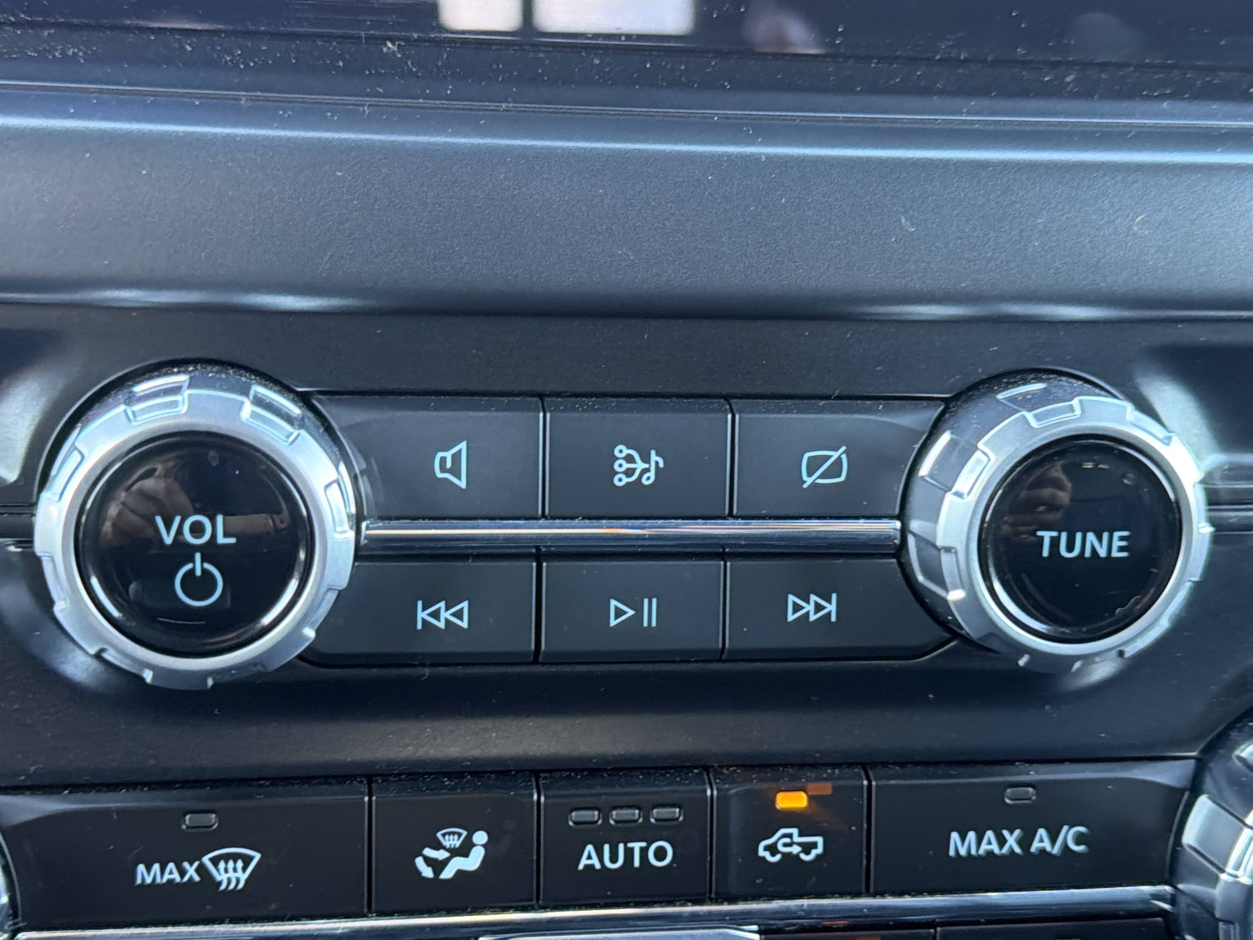 Used 2024 Ford F150 XLT w/ Equipment Group 303A High AWD/4WD image 29