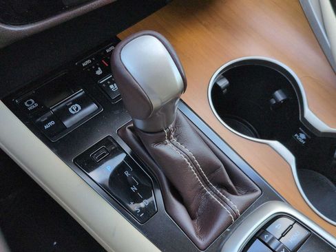 Used 2018 Lexus RX 350 AWD w/ Premium Package image 34