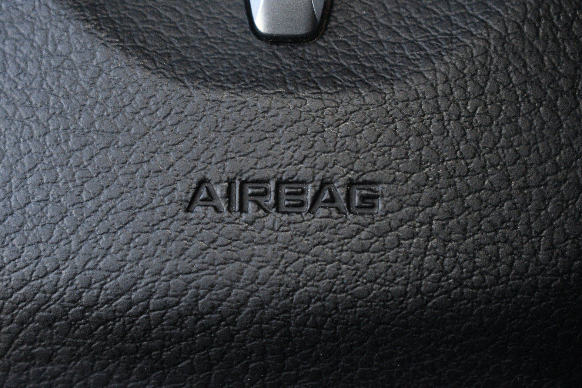 Used 2020 RAM 2500 Laramie w/ Night Edition AWD/4WD image 33