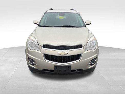 Used 2013 Chevrolet Equinox LT w/ Power Convenience Package image 3