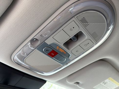 Certified 2023 Hyundai Ioniq 5 Limited image 32