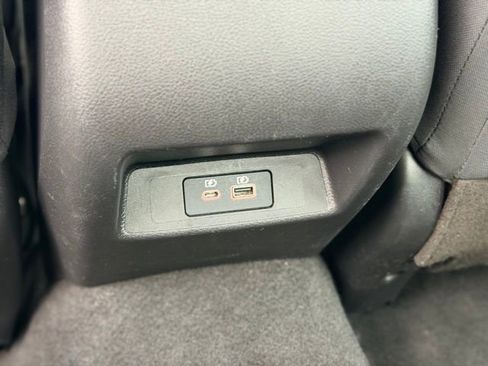 Used 2024 Nissan Altima 2.5 SV image 21