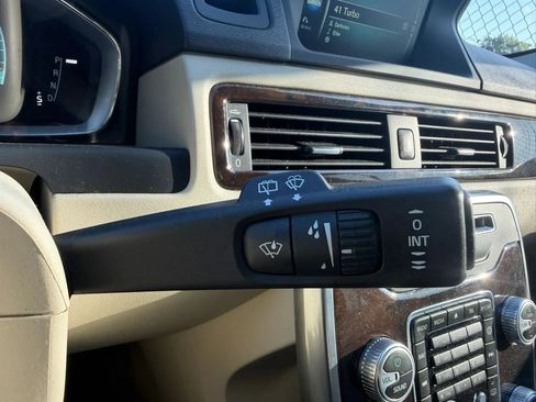 Used 2015 Volvo XC70 T6 Platinum AWD/4WD image 15