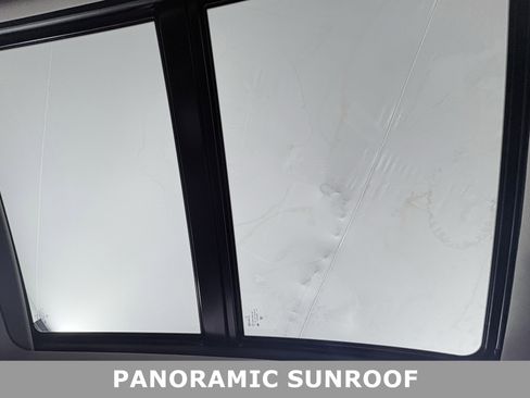 Certified 2023 Acura RDX AWD w/ Technology Package image 5