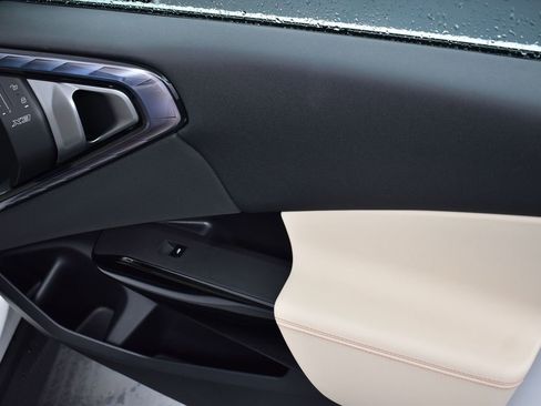 New 2026 BMW X3 xDrive30 w/ Premium Package image 21