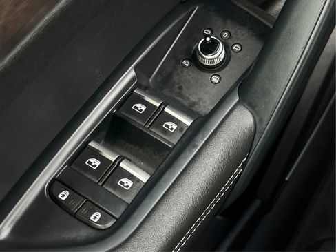 Used 2024 Audi Q5 2.0T Premium Plus AWD/4WD image 45