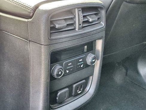 Used 2020 Buick Envision Essence w/ LPO, Active Package image 25