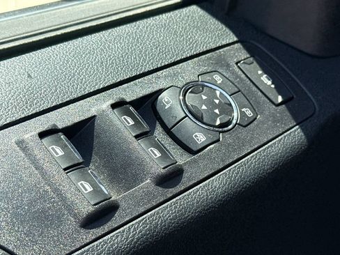 Used 2021 Ford F350 Platinum AWD/4WD image 19
