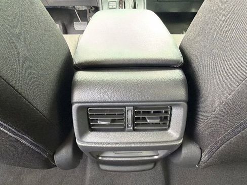 New 2026 Honda CR-V EX image 25