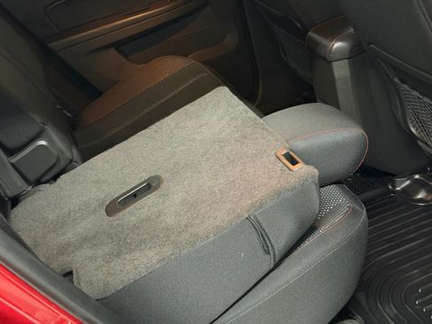 Certified 2014 GMC Terrain SLE w/ Convenience Package image 16