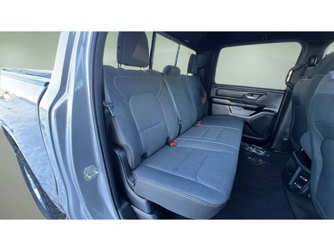 Used 2023 RAM 1500 Tradesman image 31