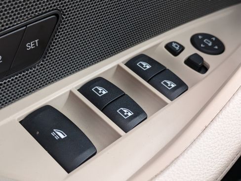 Used 2023 BMW 430i xDrive Convertible w/ M Sport Package image 20