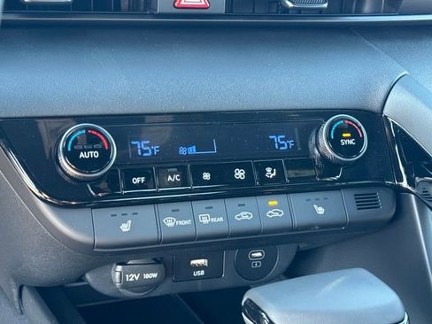 New 2026 Hyundai Elantra SEL Sport Premium FWD image 20