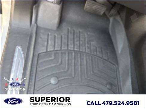 Used 2021 GMC Sierra 1500 SLT AWD/4WD image 27