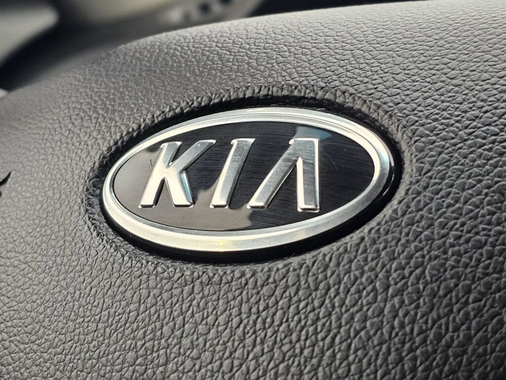 Used 2012 Kia Sportage EX AWD/4WD image 21