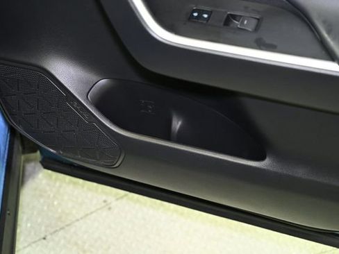 Used 2023 Toyota RAV4 TRD Off-Road w/ TRD Off-Road Weather Package image 63