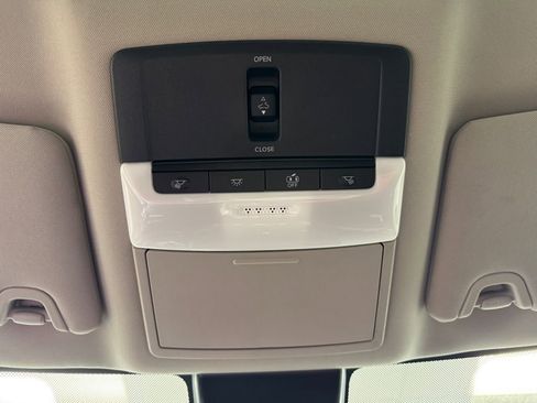 New 2025 Nissan Altima 2.5 SR w/ SR Premium Package image 38