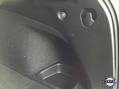 Used 2021 Honda Passport Elite image 51