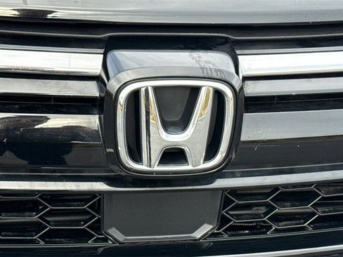 Used 2022 Honda CR-V EX image 7