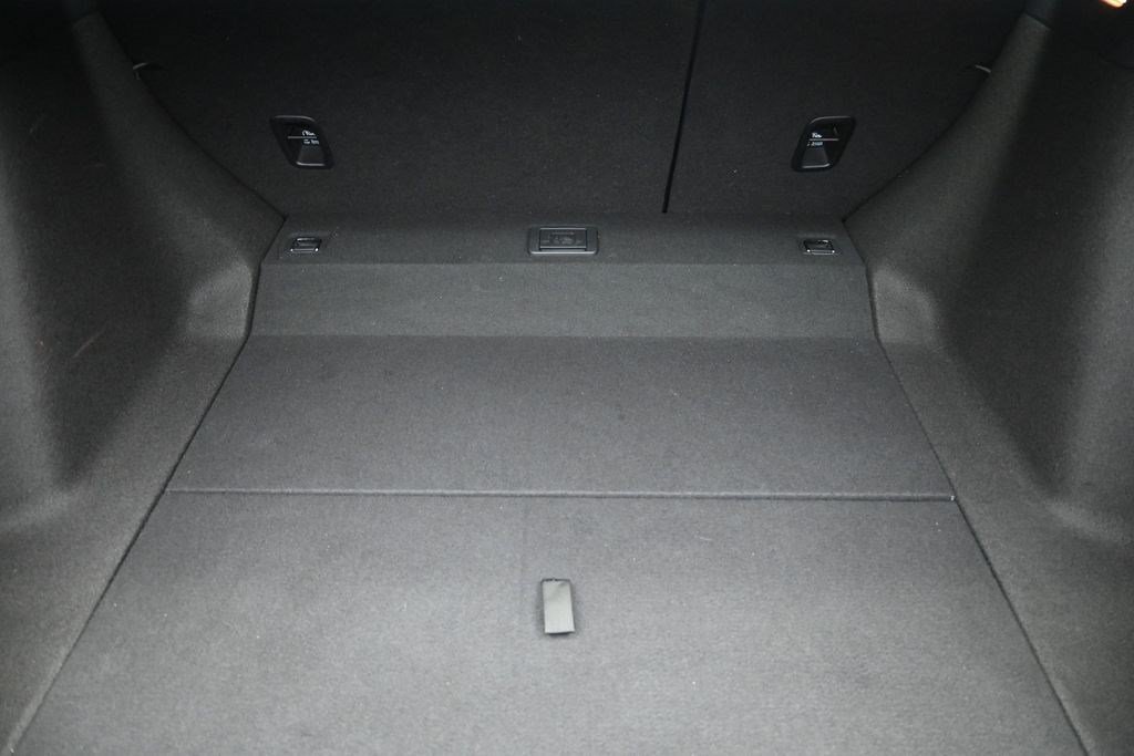 Used 2026 Honda Civic Sport image 17