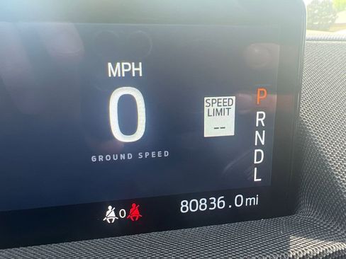 Used 2021 Ford Mustang Mach-E Select w/ Comfort/Technology Package image 25