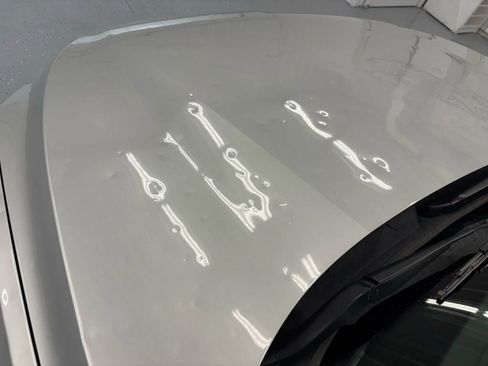 Used 2021 Chevrolet Blazer LT w/ Sound & Technology Package image 17