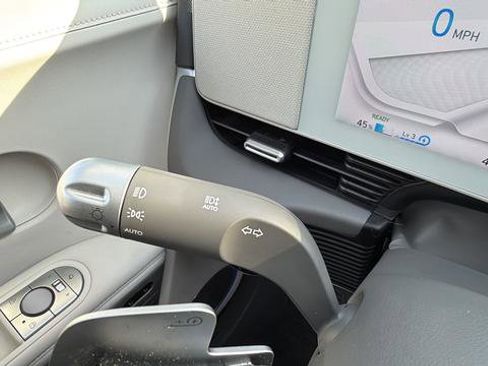 Used 2023 Hyundai Ioniq 5 Limited image 20